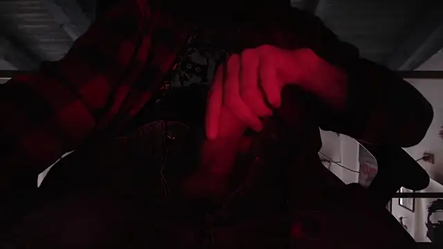 Snapshot of contemptumundi888 chatting on 03-08-25, 08:11 contemptumundi888 online show from 03-08-25, 08:11