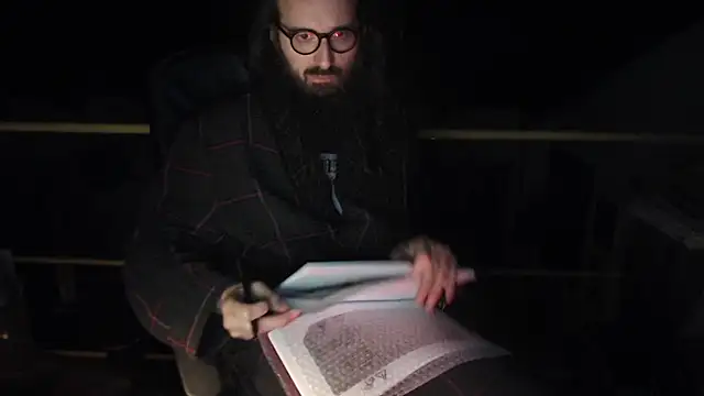 Snapshot of contemptumundi888 chatting on 03-10-25, 07:50 contemptumundi888 online show from 03-10-25, 07:50