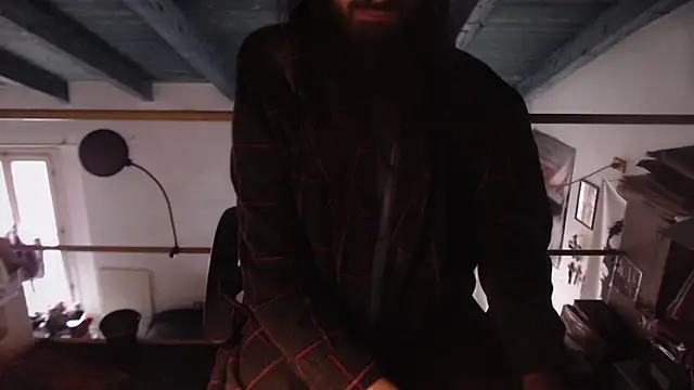 Snapshot of contemptumundi888 chatting on 03-12-25, 09:02 contemptumundi888 online show from 03-12-25, 09:02