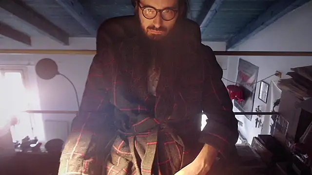 Snapshot of contemptumundi888 chatting on 03-13-25, 07:31 contemptumundi888 online show from 03-13-25, 07:31