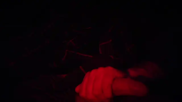 Snapshot of contemptumundi888 chatting on 03-13-25, 11:38 contemptumundi888 online show from 03-13-25, 11:38