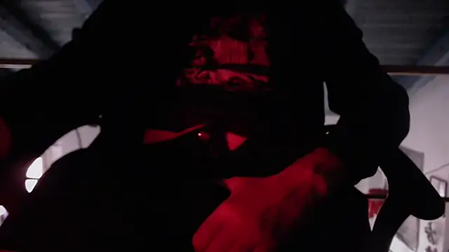 Snapshot of contemptumundi888 chatting on 03-15-25, 08:04 contemptumundi888 online show from 03-15-25, 08:04