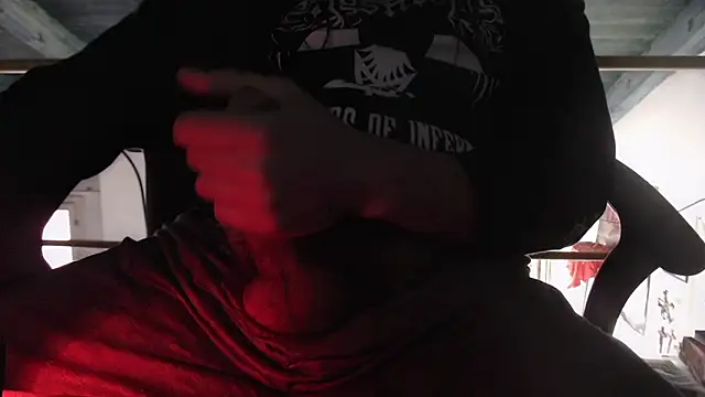 Snapshot of contemptumundi888 chatting on 03-16-25, 08:32 contemptumundi888 online show from 03-16-25, 08:32