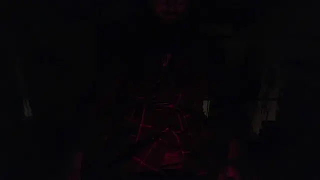 Snapshot of contemptumundi888 chatting on 03-22-25, 08:48 contemptumundi888 online show from 03-22-25, 08:48