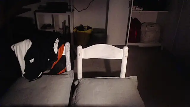 Snapshot of contemptumundi888 chatting on 09-12-25, 07:14 contemptumundi888 online show from 09-12-25, 07:14