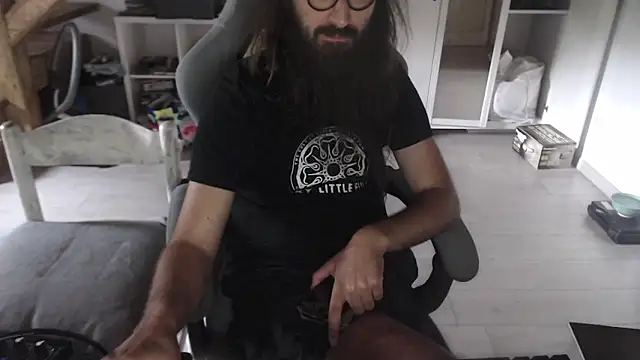 Snapshot of contemptumundi888 chatting on 09-25-25, 11:25 contemptumundi888 online show from 09-25-25, 11:25