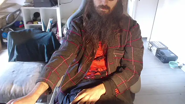 contemptumundi888 online show from 11-21-25, 10:47