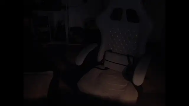 contemptumundi888 online show from 12-13-25, 10:04