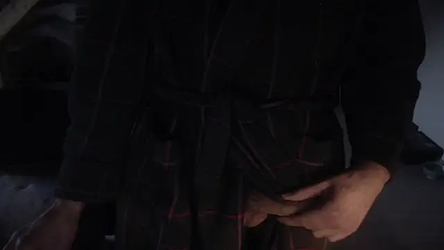 contemptumundi888 online show from 12-15-25, 02:32