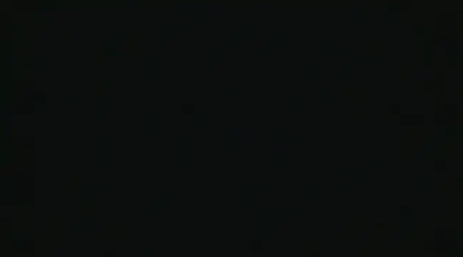 alansteer online show from 12-22-24, 10:49