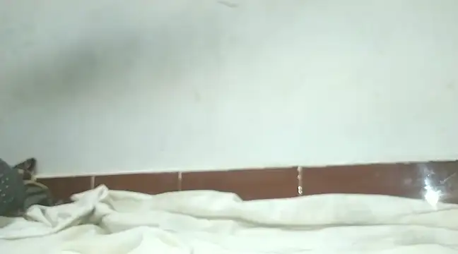 alansteer online show from 02-07-25, 06:45