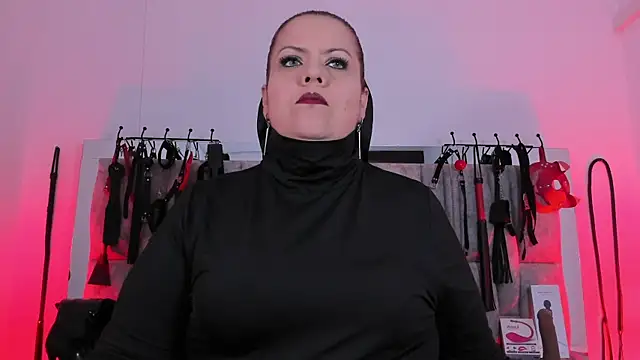 vanessa moka online show from 04-20-26, 11:57