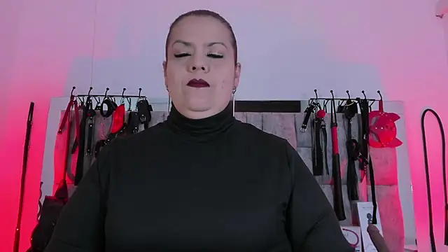 vanessa moka online show from 07-24-26, 12:25