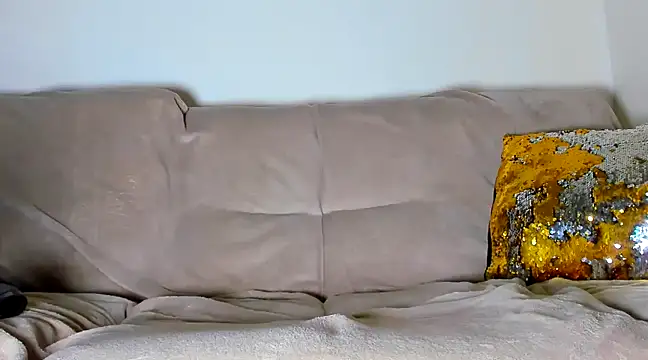 MentoXXL online show from 12-30-24, 05:13