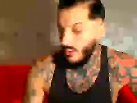 MentoXXL online show from 10-10-25, 12:59