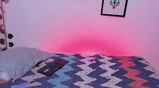 Snapshot of AfroditaMoore chatting on 03-22-25, 02:37 AfroditaMoore online show from 03-22-25, 02:37