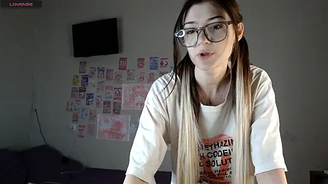 Cyber hoe online show from 03-16-25, 10:09