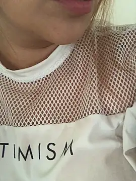 Snapshot of paulette_karim1 chatting on 02-09-25, 07:09 paulette karim1 online show from 02-09-25, 07:09