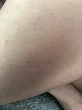 Snapshot of paulette_karim1 chatting on 03-22-25, 02:47 paulette karim1 online show from 03-22-25, 02:47