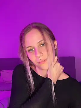 Snapshot of lunawolf21 chatting on 12-09-24, 07:29 lunawolf21 online show from 12-09-24, 07:29