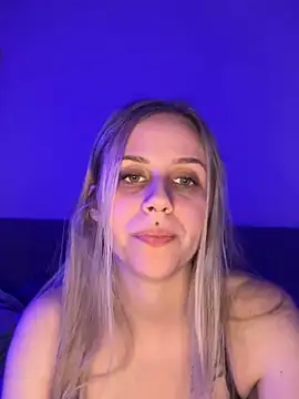 Snapshot of lunawolf21 chatting on 02-01-25, 05:47 lunawolf21 online show from 02-01-25, 05:47