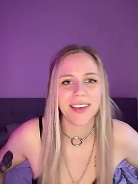 Snapshot of lunawolf21 chatting on 02-23-25, 07:11 lunawolf21 online show from 02-23-25, 07:11