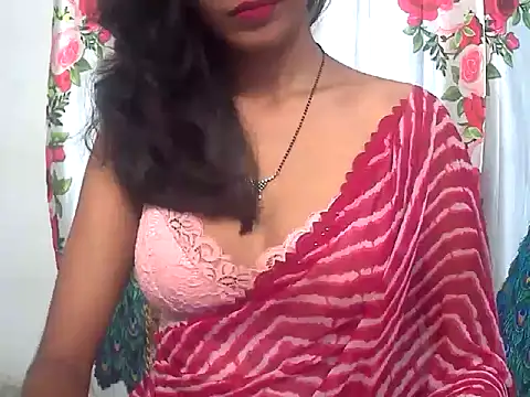 sexy janu25 online show from 03-16-26, 05:13