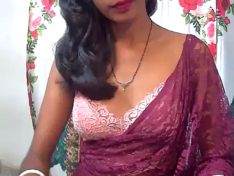 sexy janu25 online show from 03-24-26, 05:12