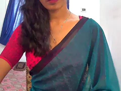 sexy janu25 online show from 04-23-26, 06:03