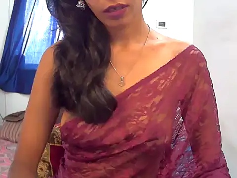 sexy janu25 online show from 05-16-26, 05:15