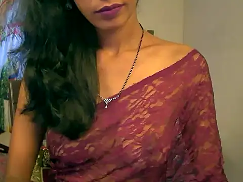 sexy janu25 online show from 06-08-26, 05:41