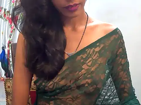 sexy janu25 online show from 06-11-26, 09:57