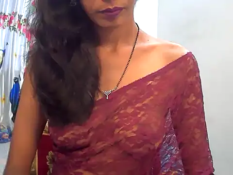 sexy janu25 online show from 06-16-26, 05:10