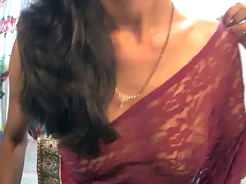 sexy janu25 online show from 06-18-26, 05:08