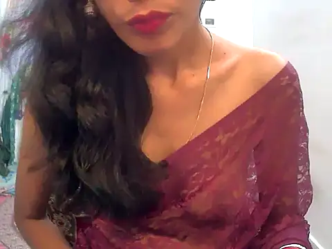 sexy janu25 online show from 07-20-26, 05:11