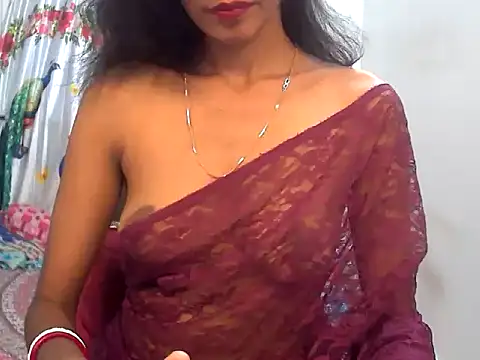 sexy janu25 online show from 07-21-26, 10:28