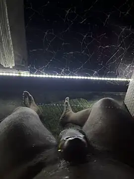 mikemacluffy online show from 12-19-24, 07:18