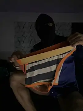 mikemacluffy online show from 01-28-25, 03:46