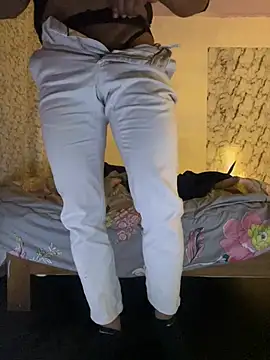 mikemacluffy online show from 01-29-25, 07:11