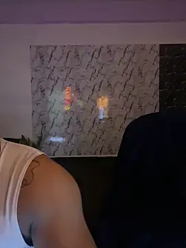 mikemacluffy online show from 02-04-25, 02:10