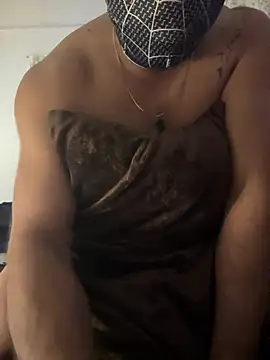 mikemacluffy online show from 03-22-25, 04:47