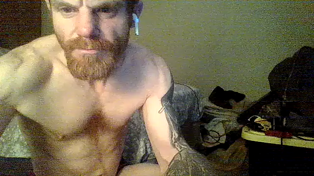 Jay81 online show from 02-25-25, 04:24