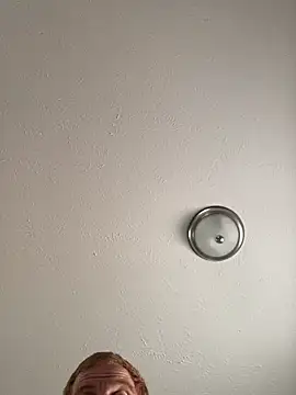 Jay81 online show from 04-11-26, 07:51