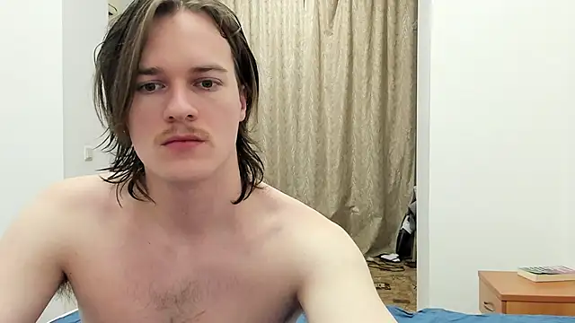 Snapshot of sexycookies chatting on 02-27-25, 01:48 sexycookies online show from 02-27-25, 01:48