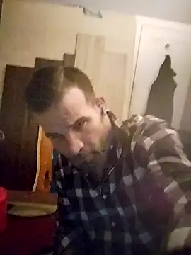 johnnyrockit online show from 12-12-24, 01:28