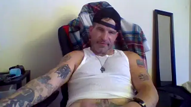 johnnyrockit online show from 10-25-25, 11:54