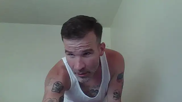 johnnyrockit online show from 07-01-26, 08:08