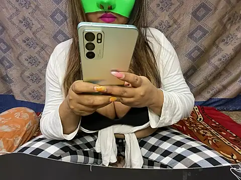 Snapshot of ankita-bonggirl chatting on 12-16-24, 11:12 ankita-bonggirl online show from 12-16-24, 11:12