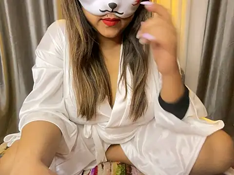 Snapshot of ankita-bonggirl chatting on 02-04-25, 07:22 ankita-bonggirl online show from 02-04-25, 07:22