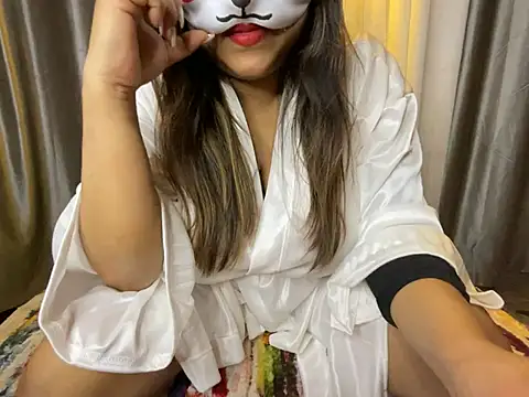 Snapshot of ankita-bonggirl chatting on 02-05-25, 06:04 ankita-bonggirl online show from 02-05-25, 06:04